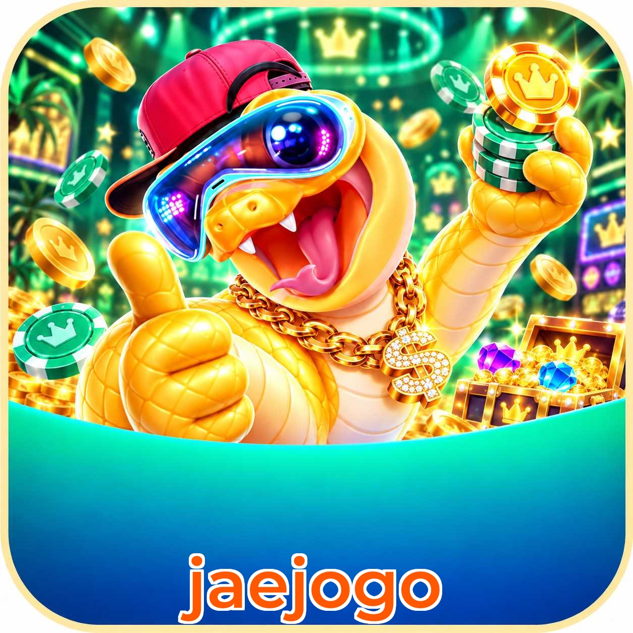 jaejogo Recuperar Senha