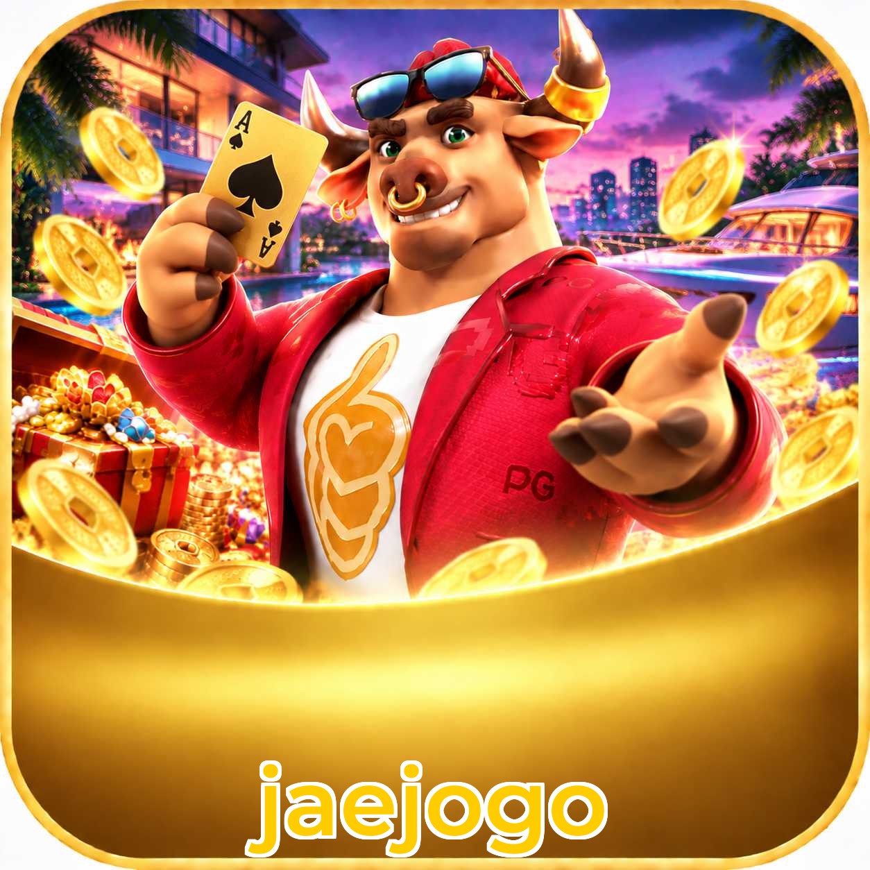 jaejogo Top Wins