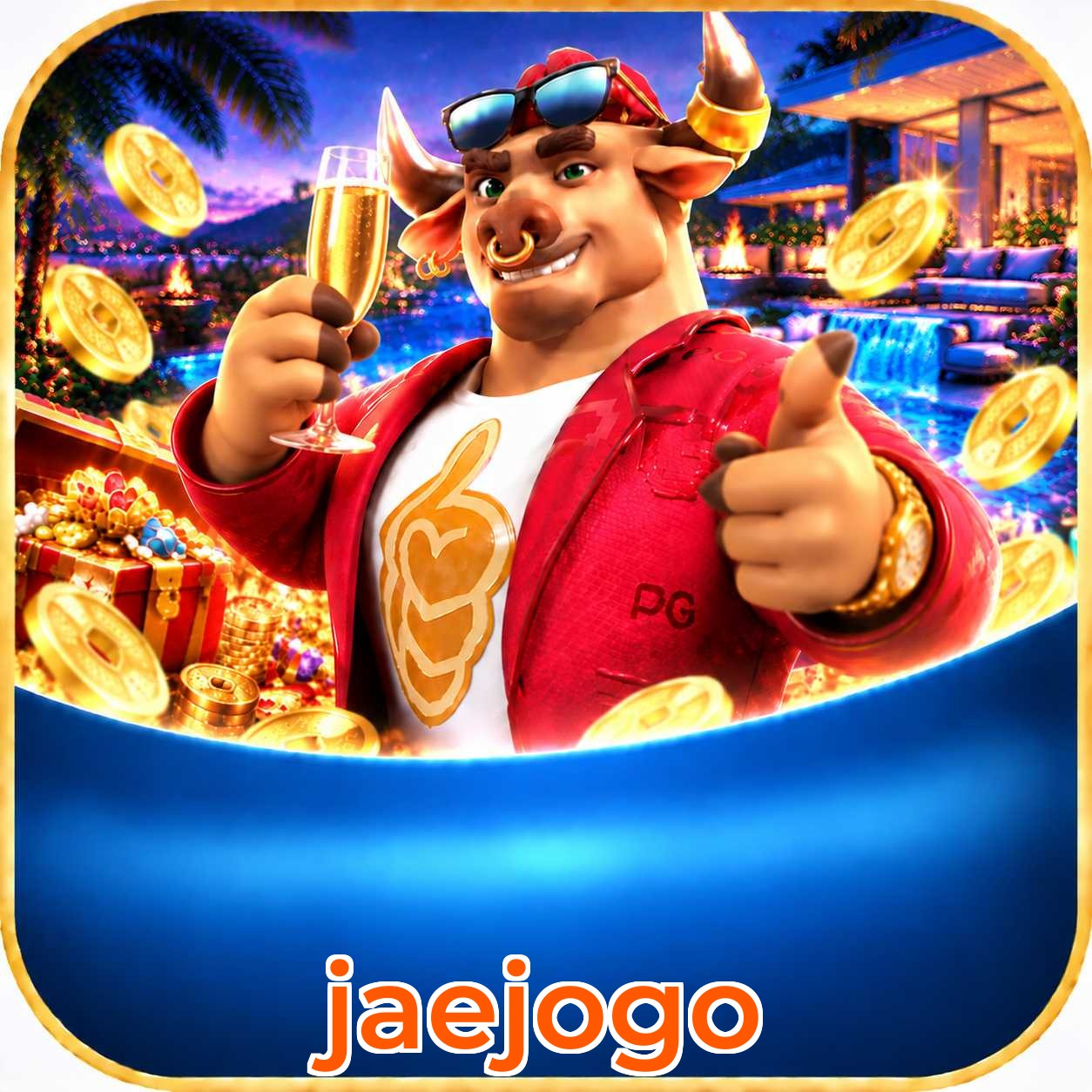 jaejogo Uptime