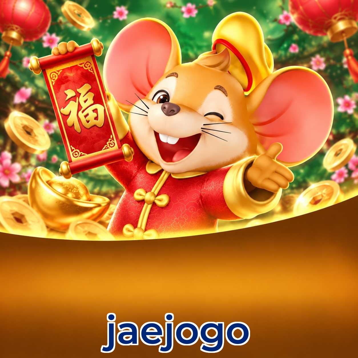 jaejogo App vs Web