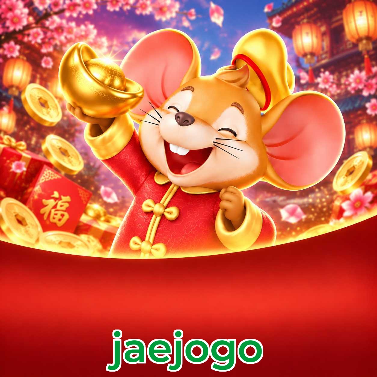 jaejogo FAQ