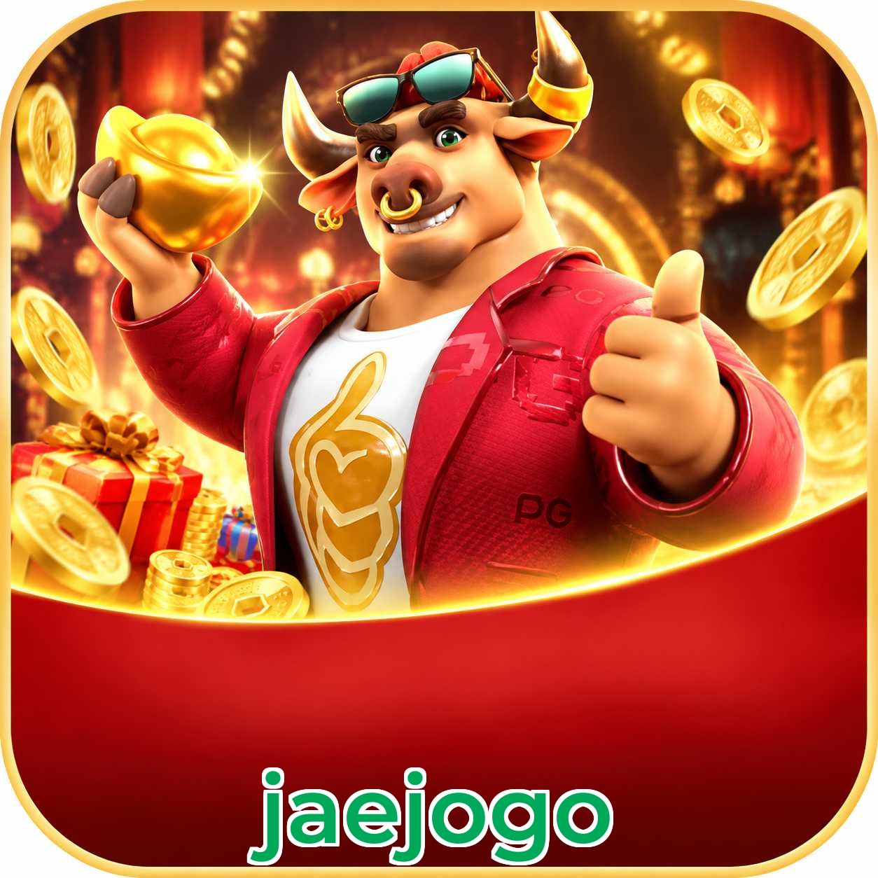 jaejogo Live Dealers
