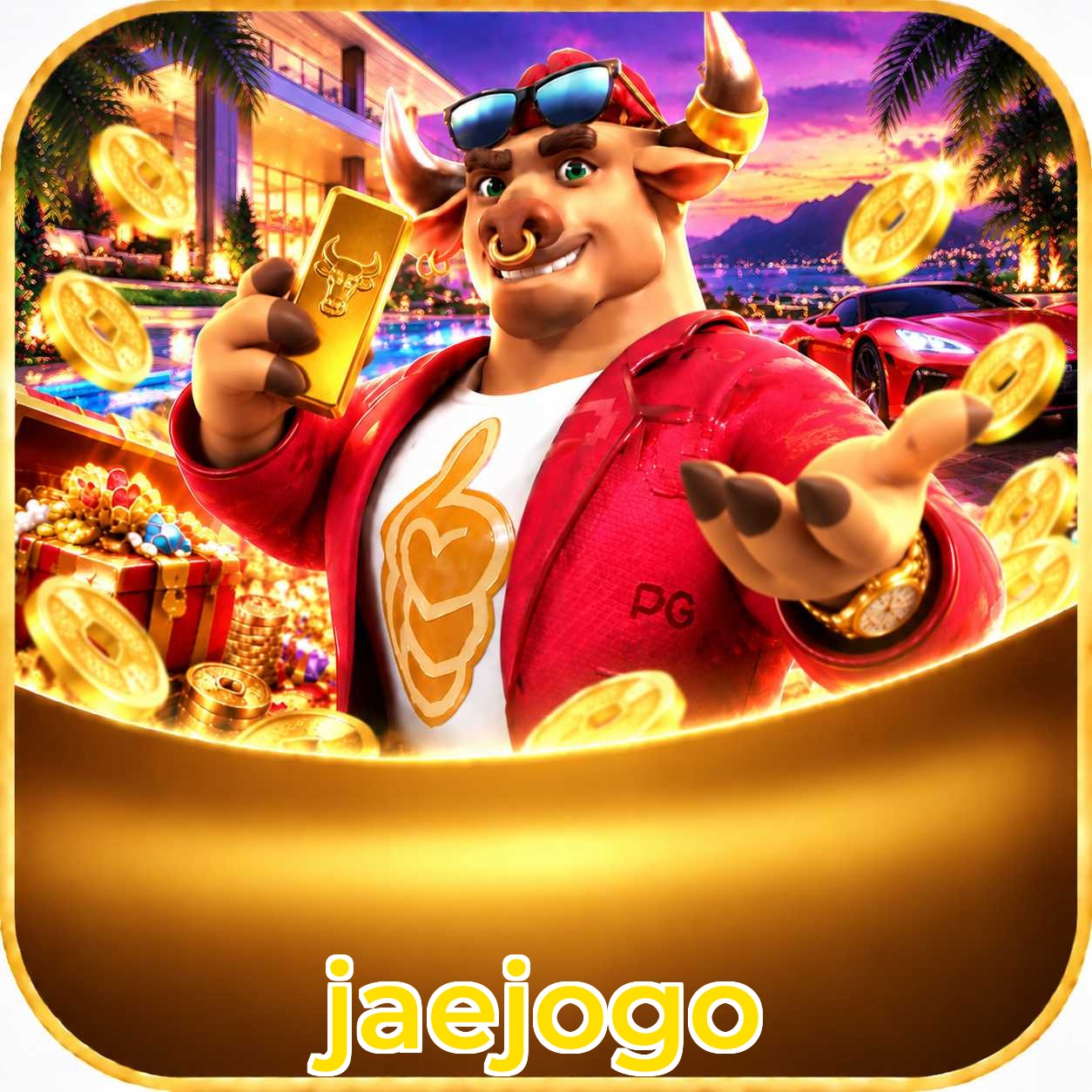 jaejogo Download Links