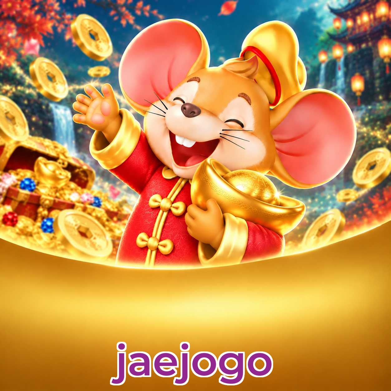 jaejogo Facebook Group