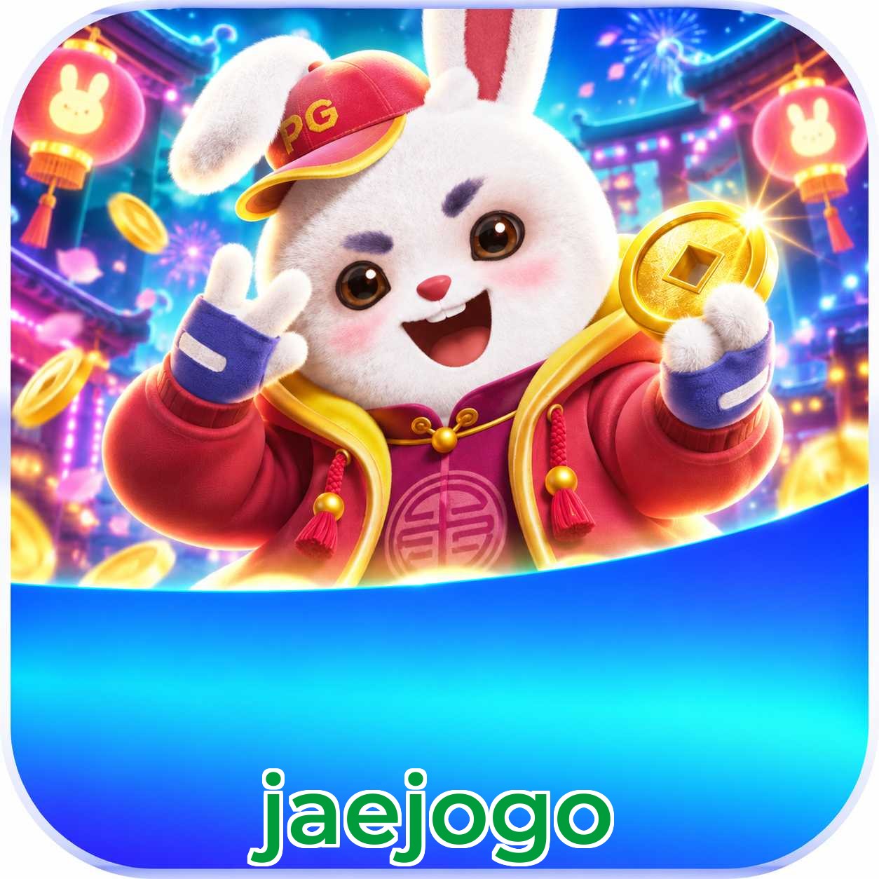 jaejogo Login FAQ
