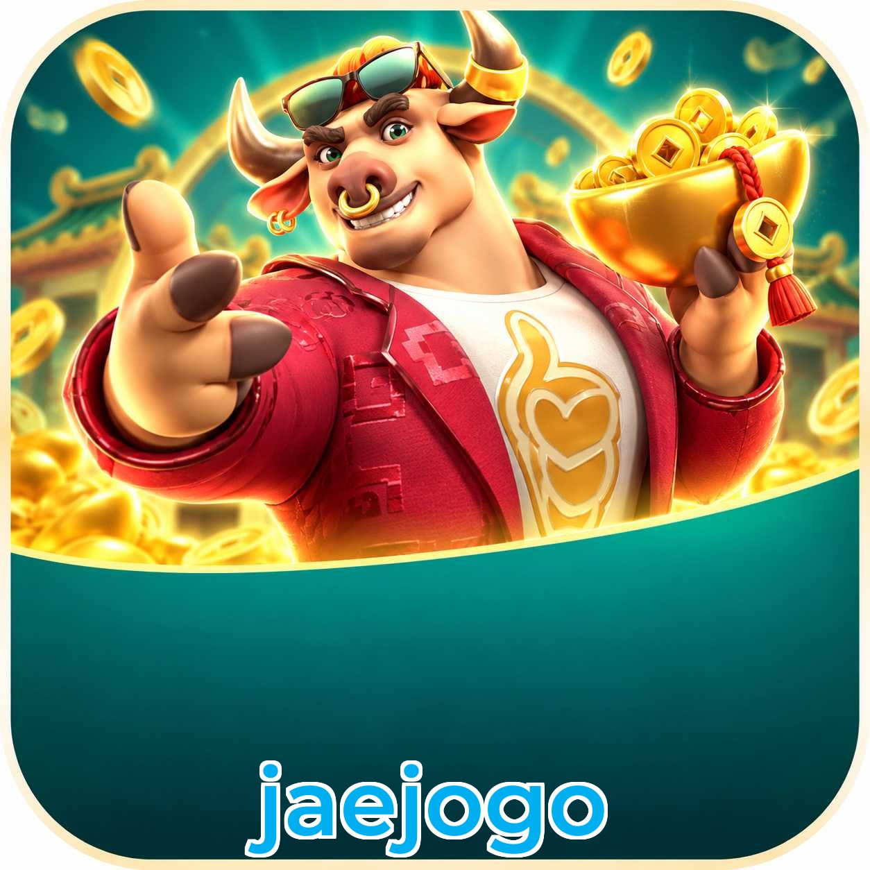 jaejogo Fortune Tiger Strategies