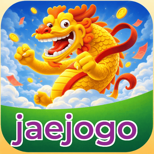 Security Infrastructure