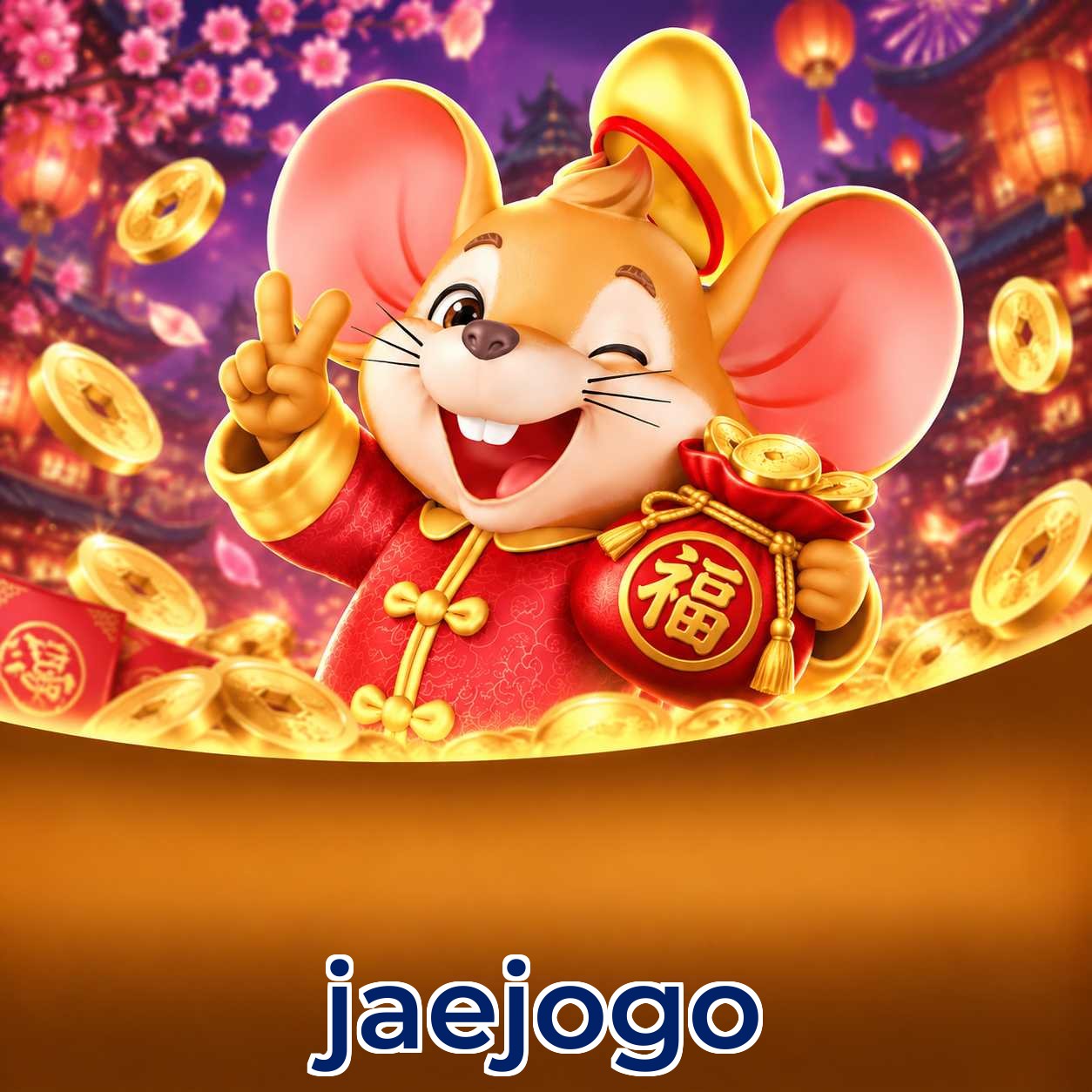 jaejogo VIP FAQ