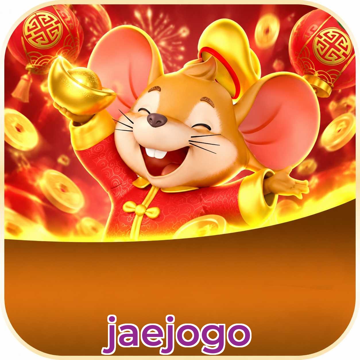 jaejogo Final Verdict