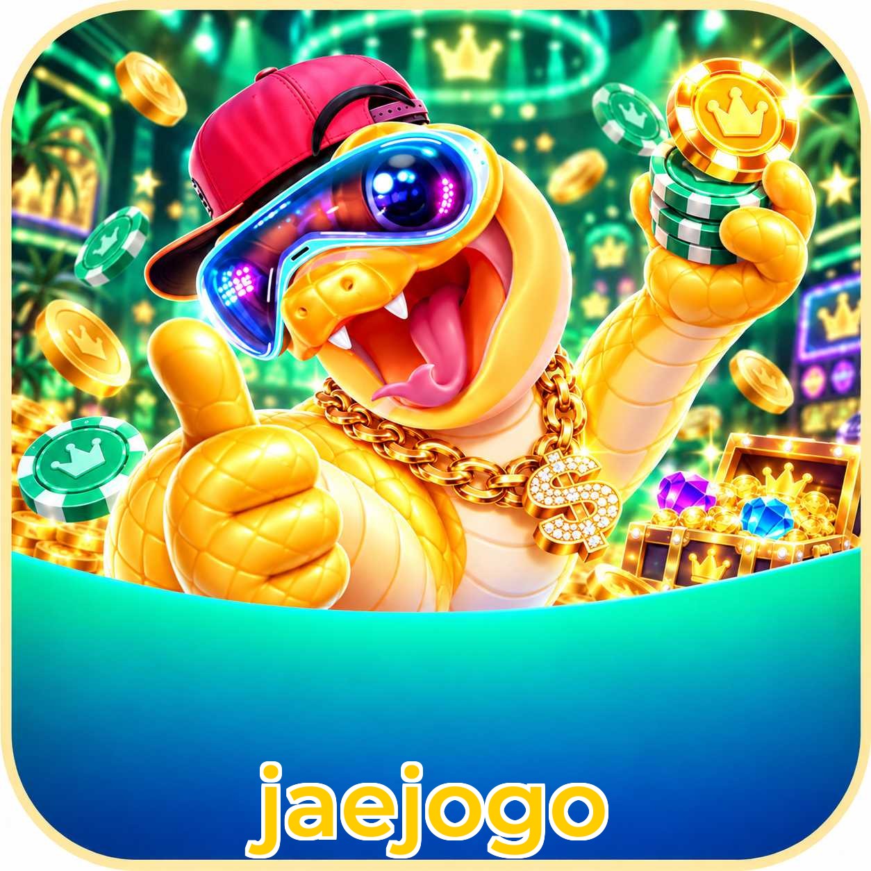 jaejogo instalar iPhone Safari PWA