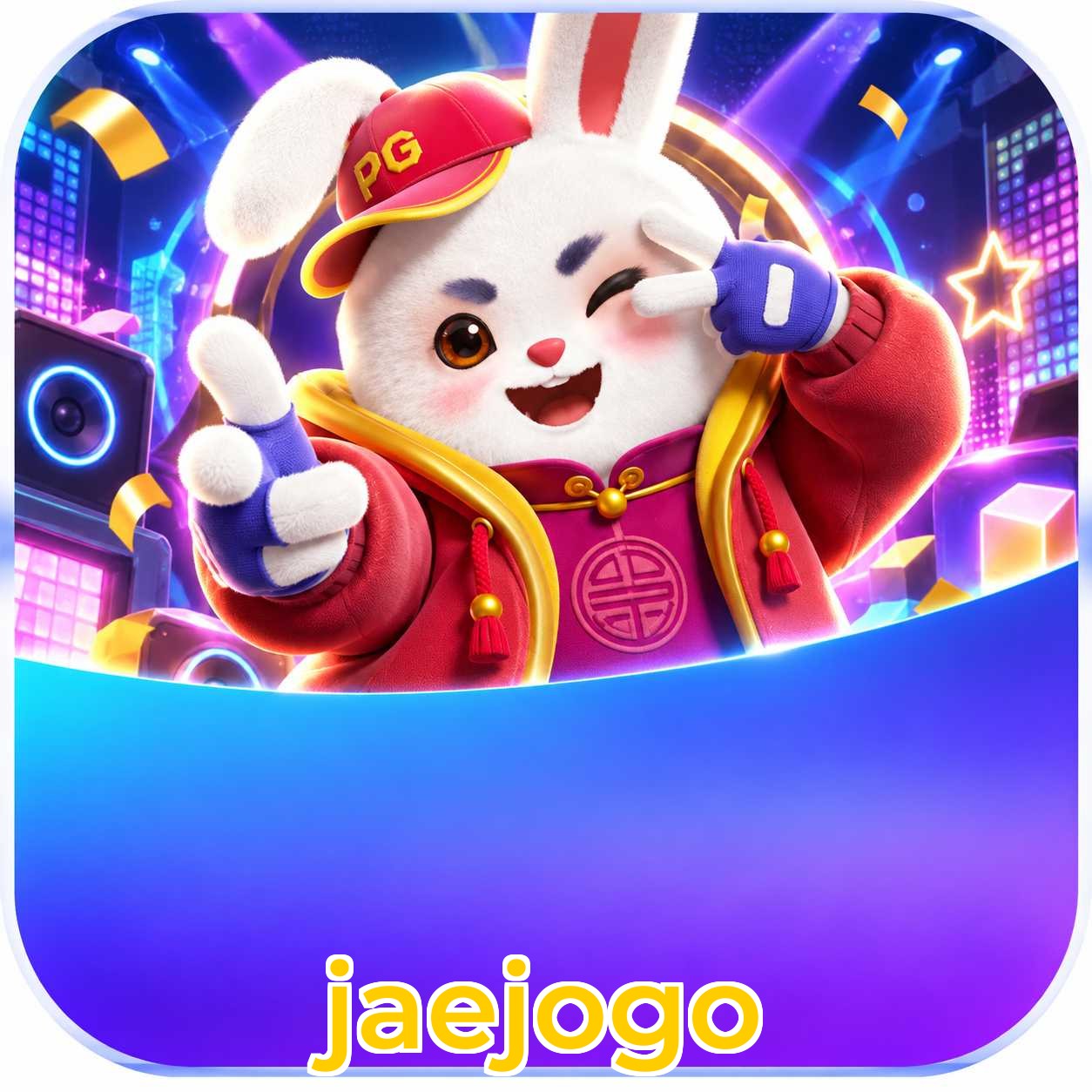 jaejogo App FAQ