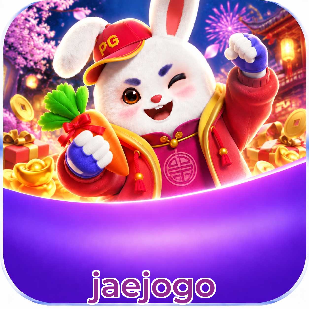 jaejogo Cashback
