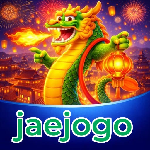 Plushie Frenzy Slot - PG Soft Game