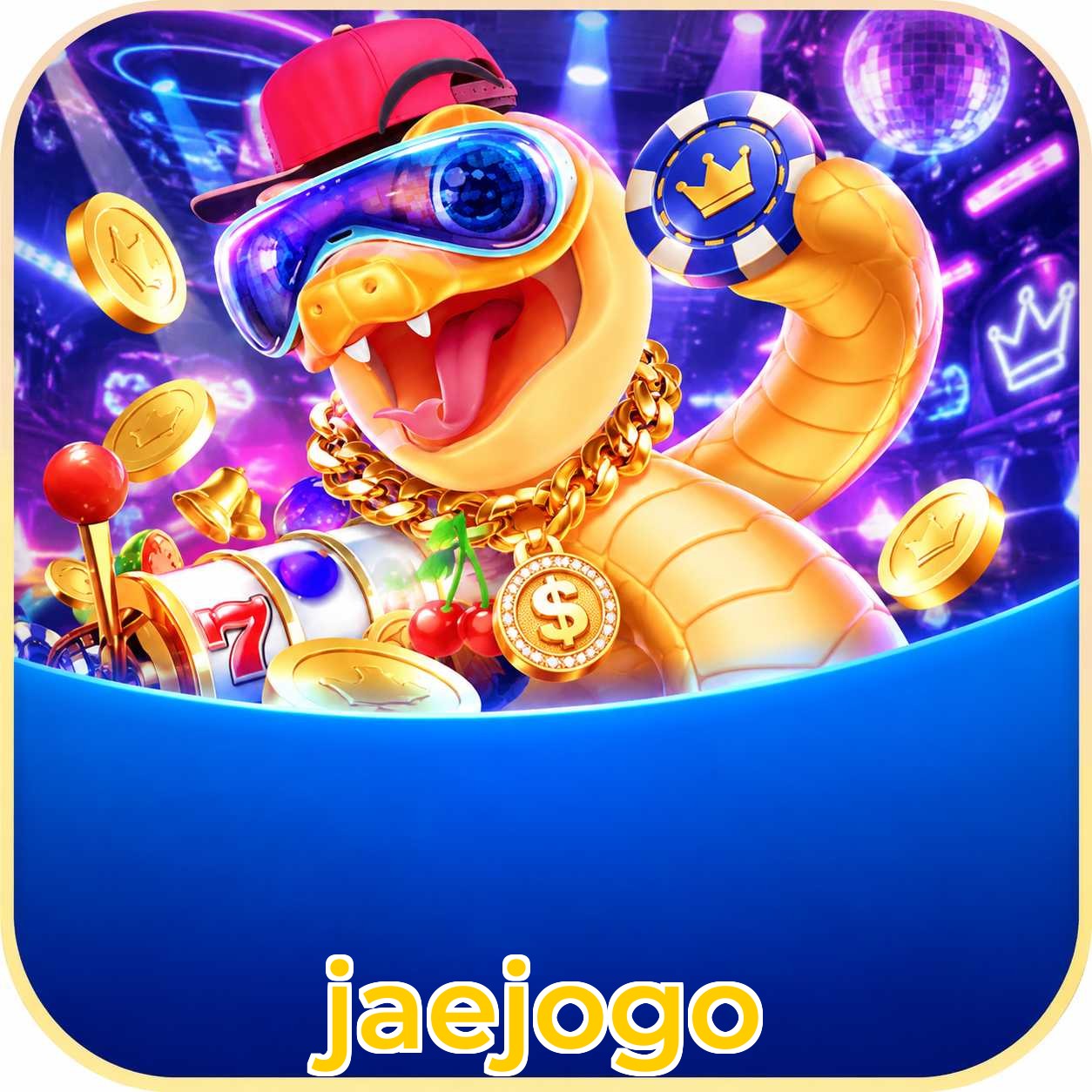 jaejogo erros de instalação e correção