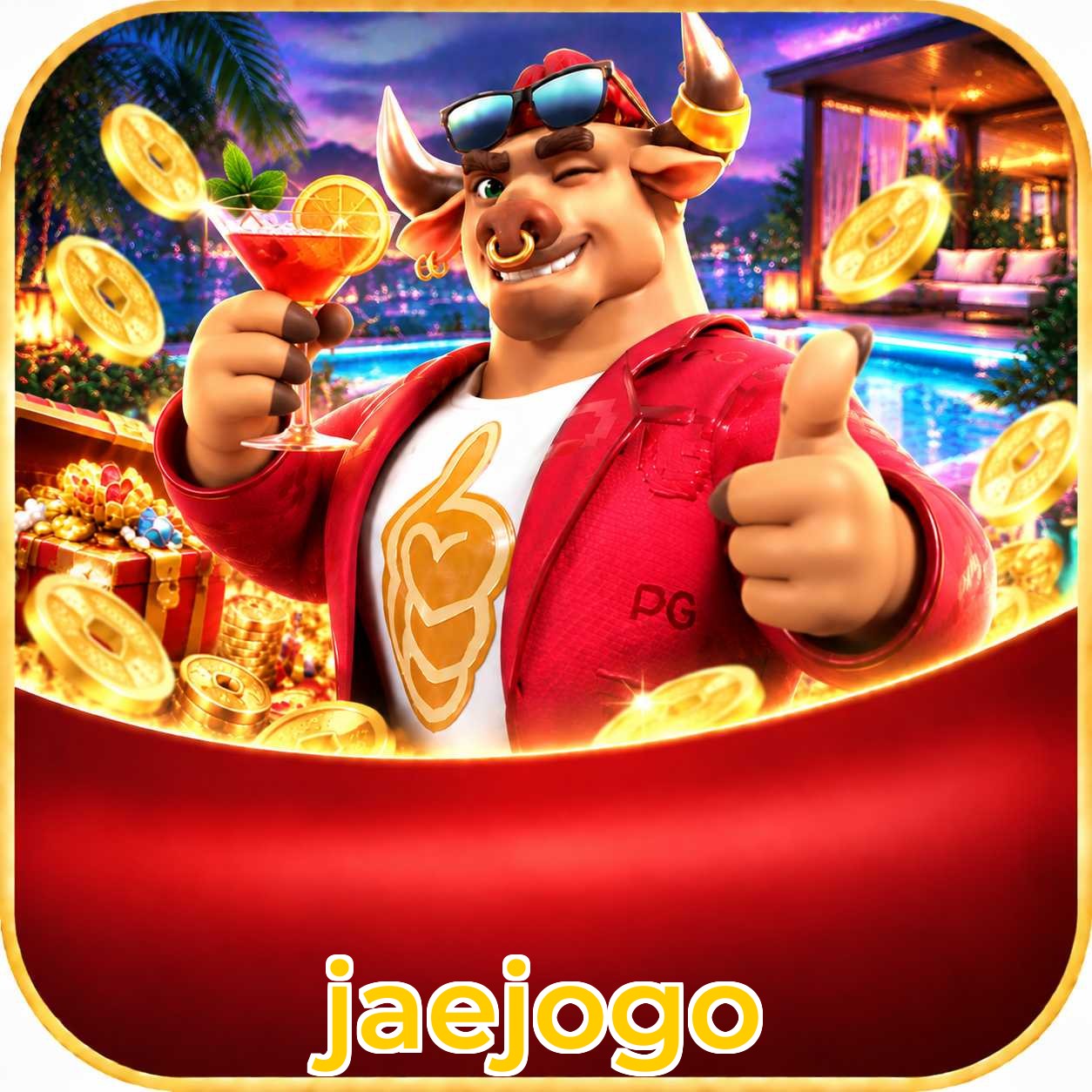 jaejogo Troubleshooting