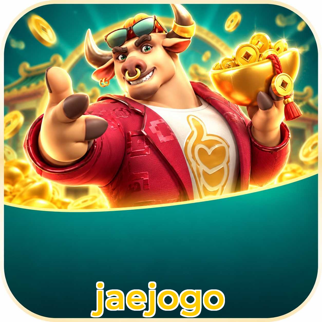 jaejogo Slot FAQ