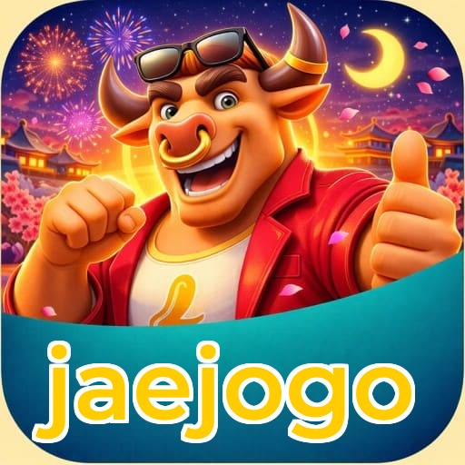 Free Spins Bonus - Lucky Tiger