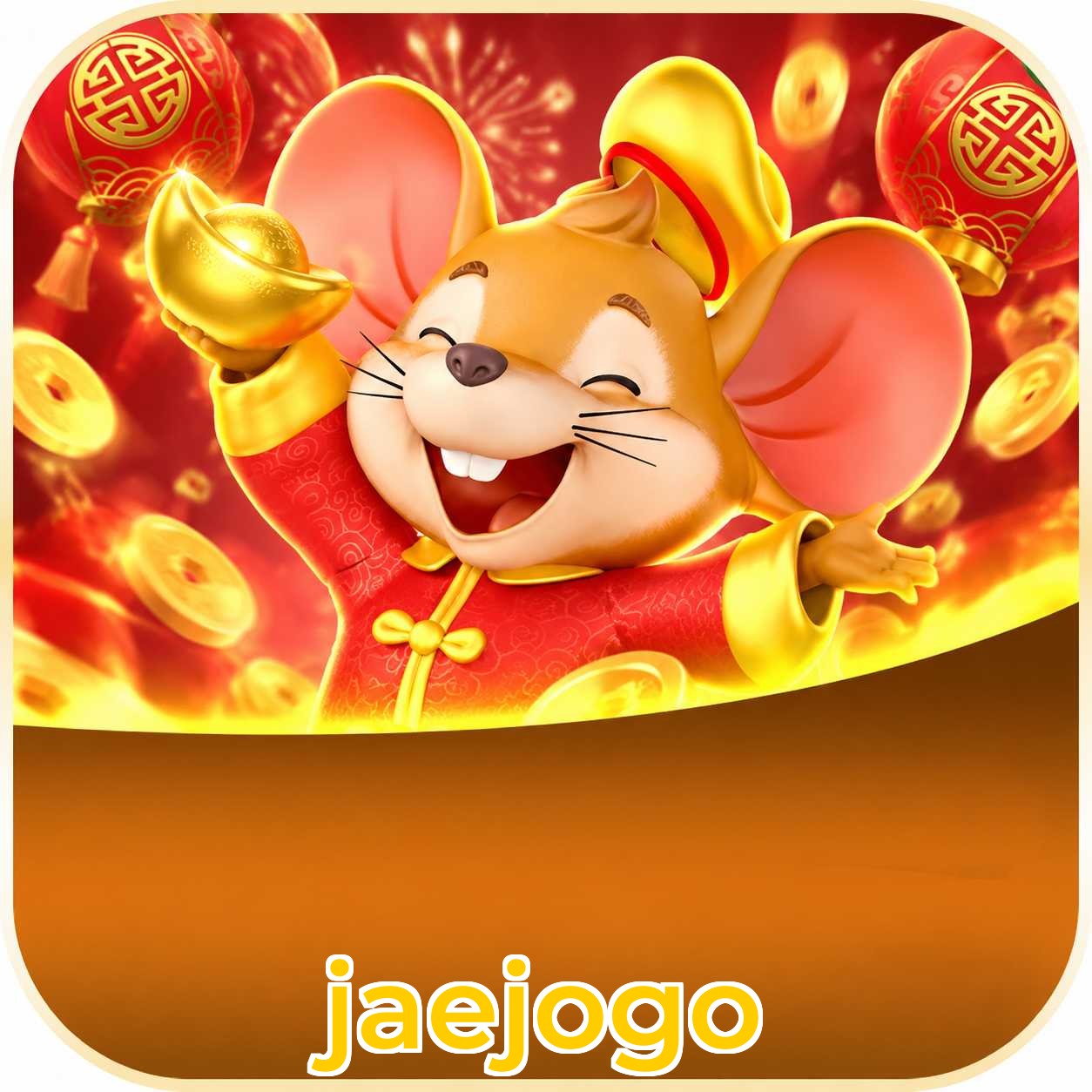 jaejogo FAQ