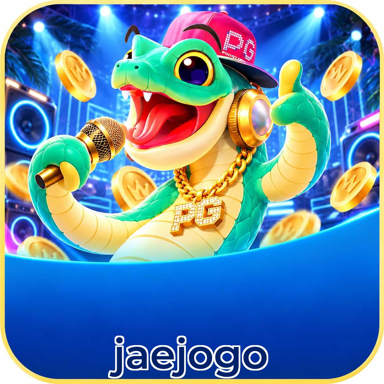 jaejogo Installation Guide