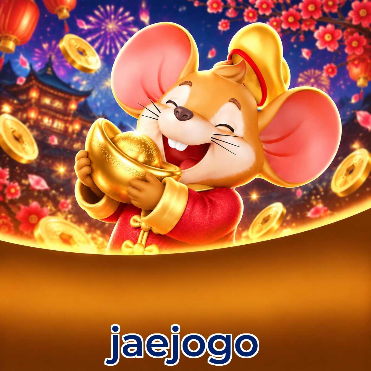 jaejogo Live Games