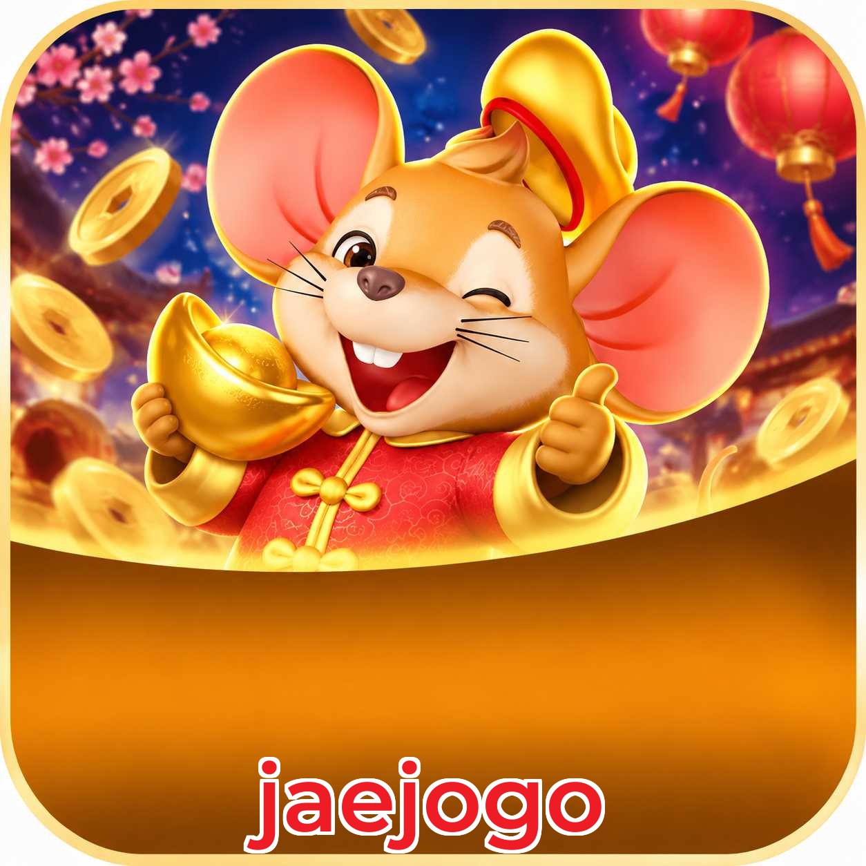 jaejogo Version History