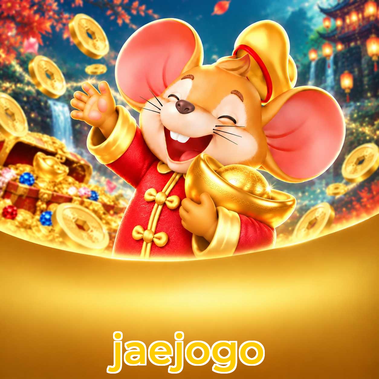 jaejogo Sports Coverage