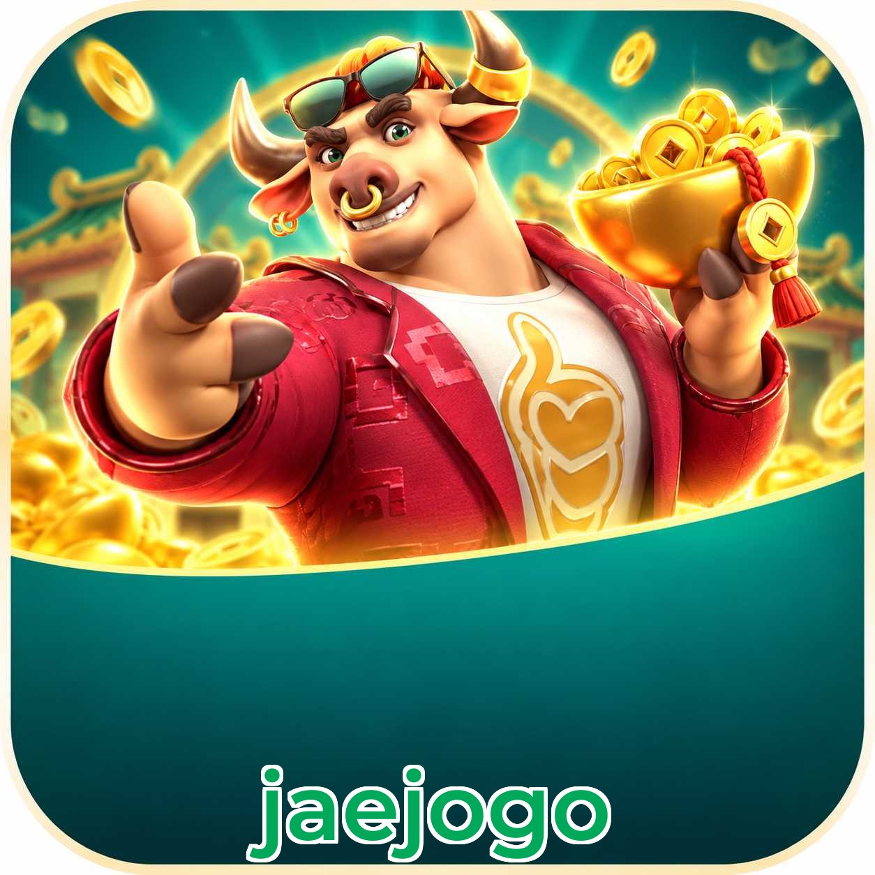 jaejogo Telegram Stats