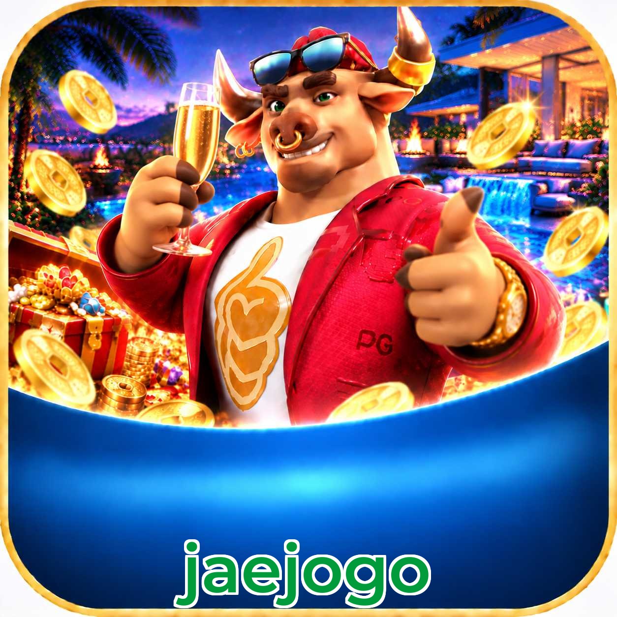 jaejogo Como Apostar Lottery