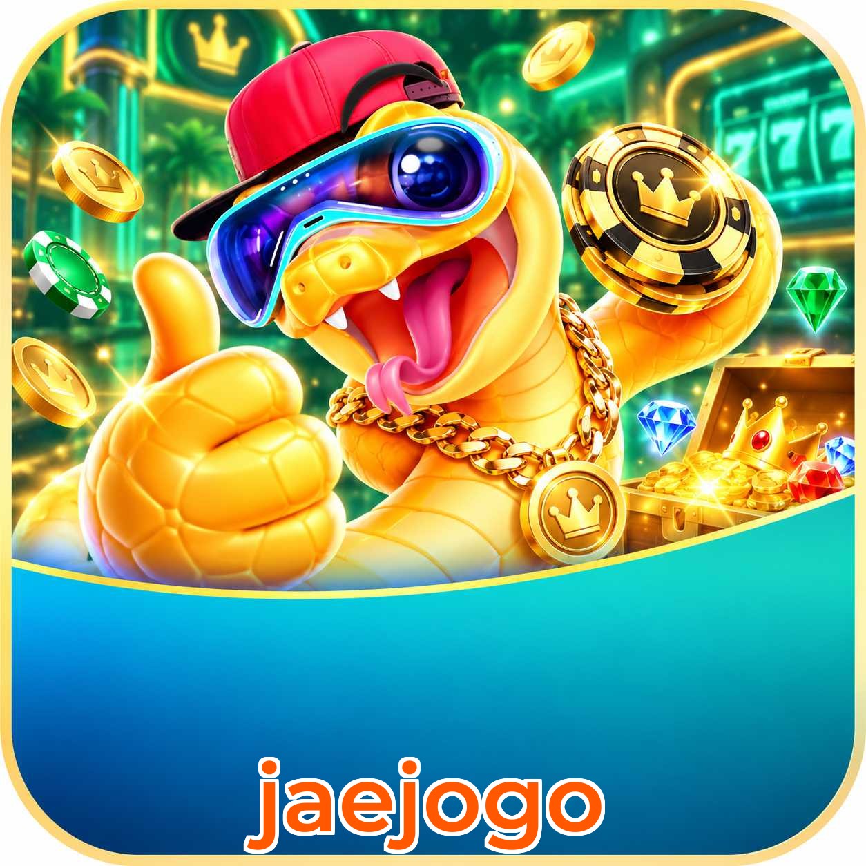 jaejogo Betting Limits