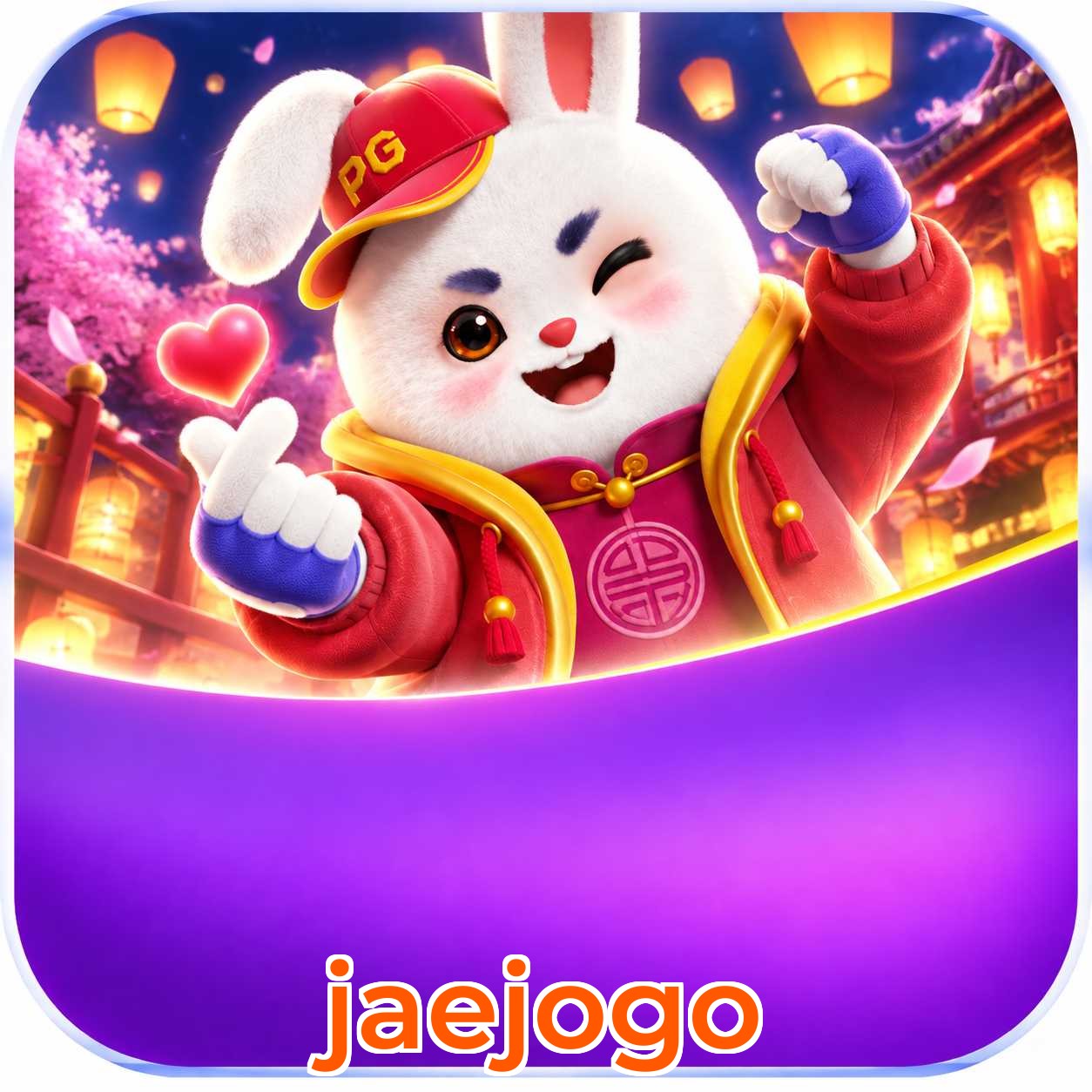 jaejogo Erros de Login