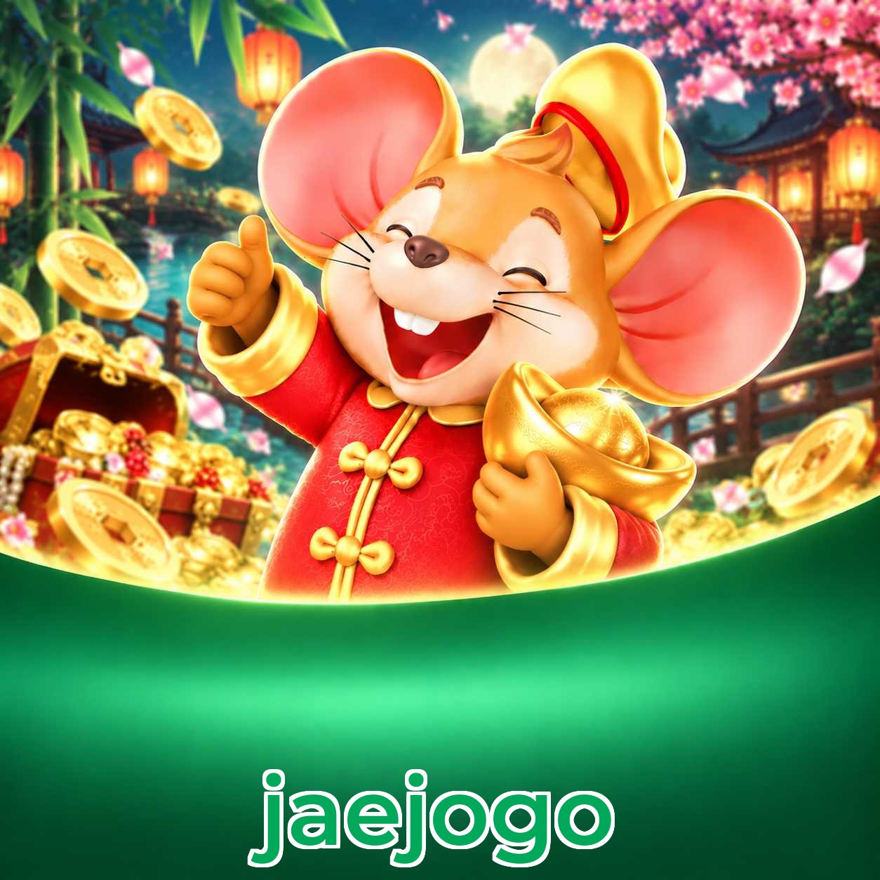 jaejogo Avaliações