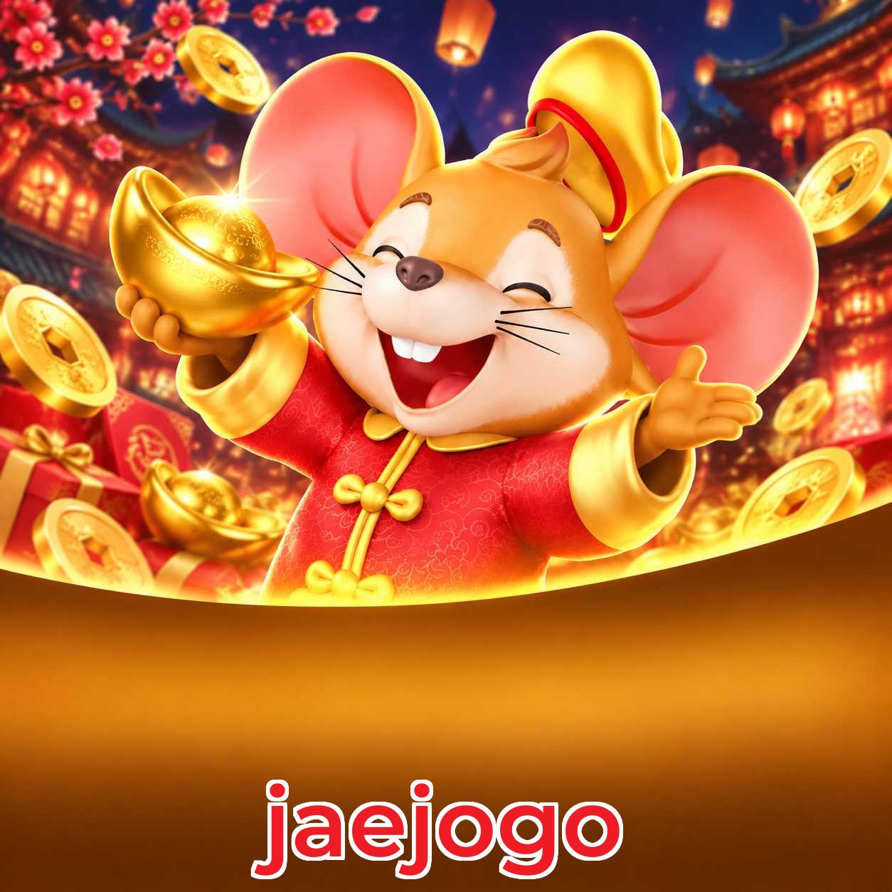 jaejogo Telegram FAQ