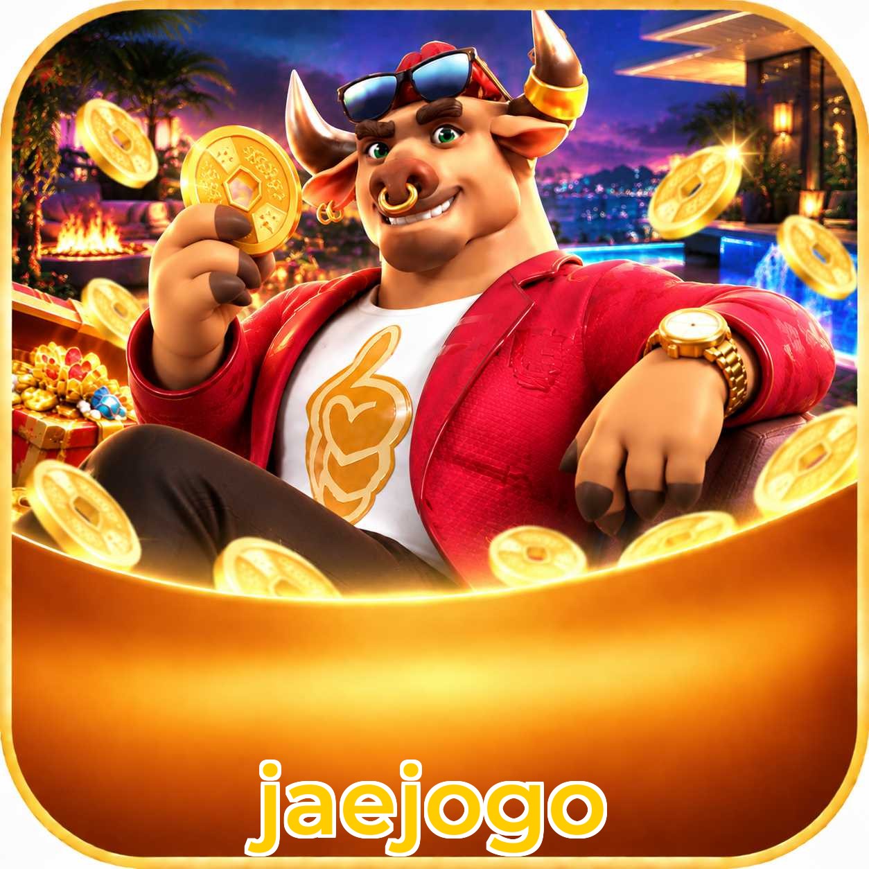 FAQ Baixar jaejogo