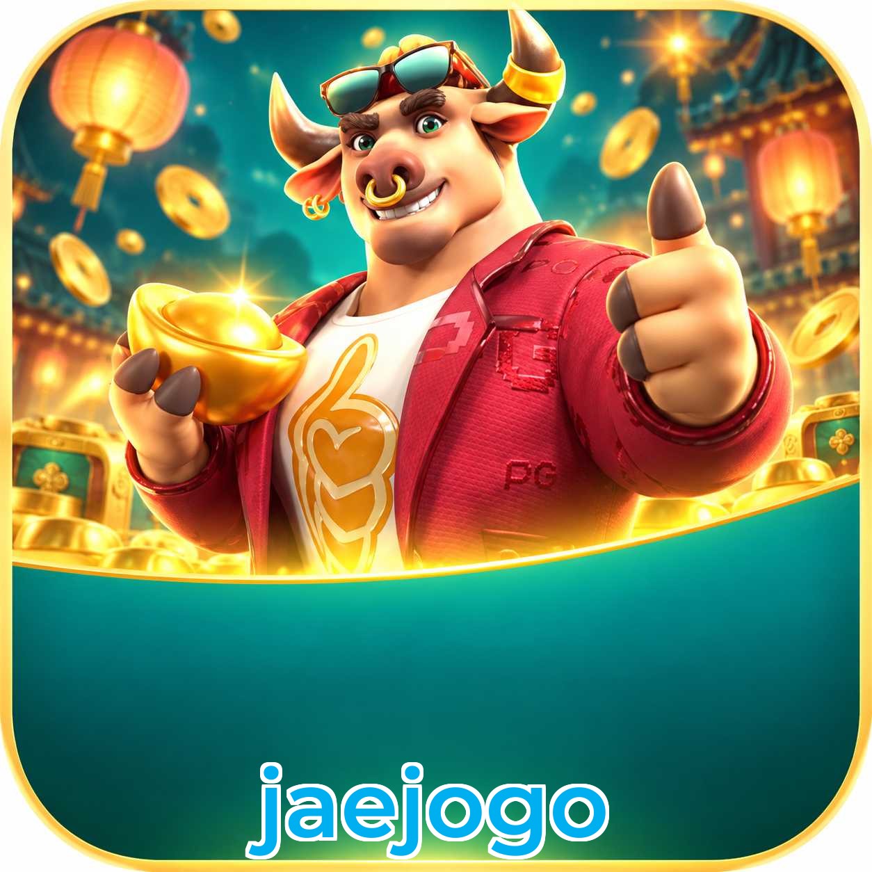 jaejogo Telegram