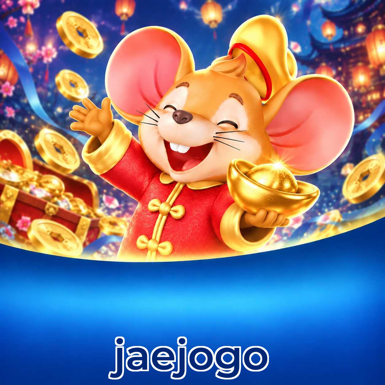 jaejogo diferença entre baixar e instalar