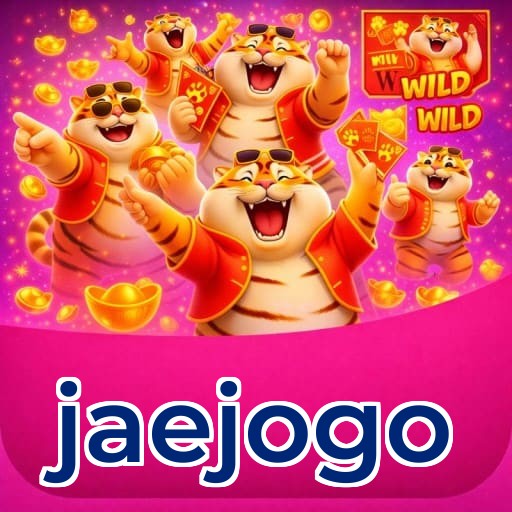 BGaming Live Blackjack