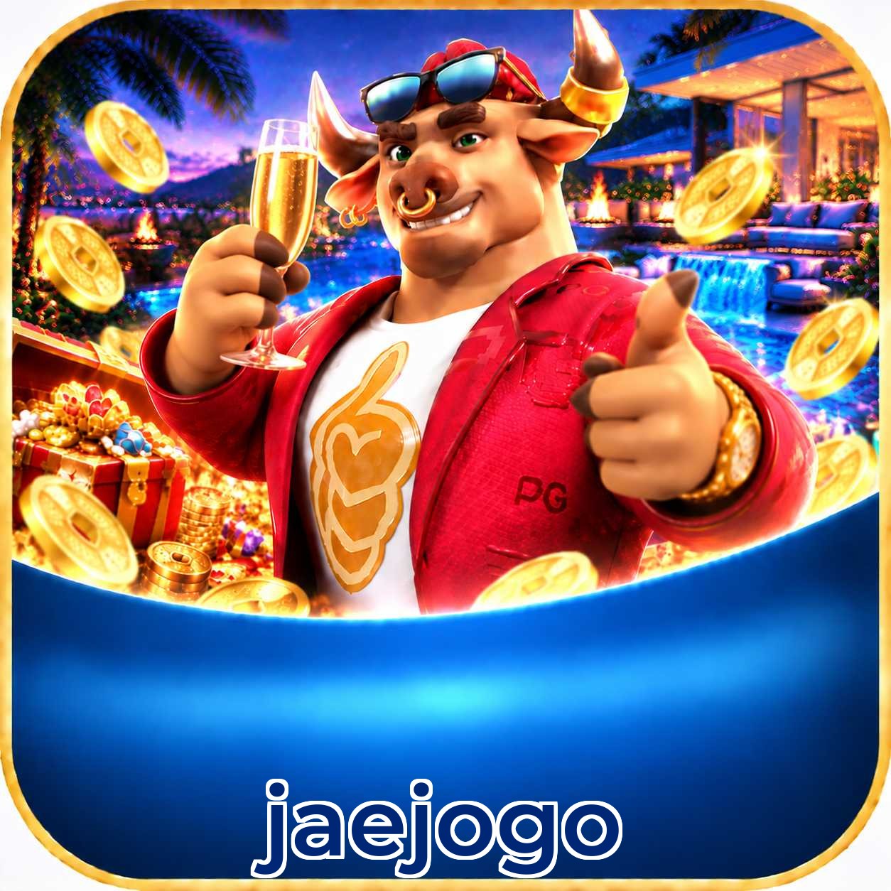 jaejogo Bet Types