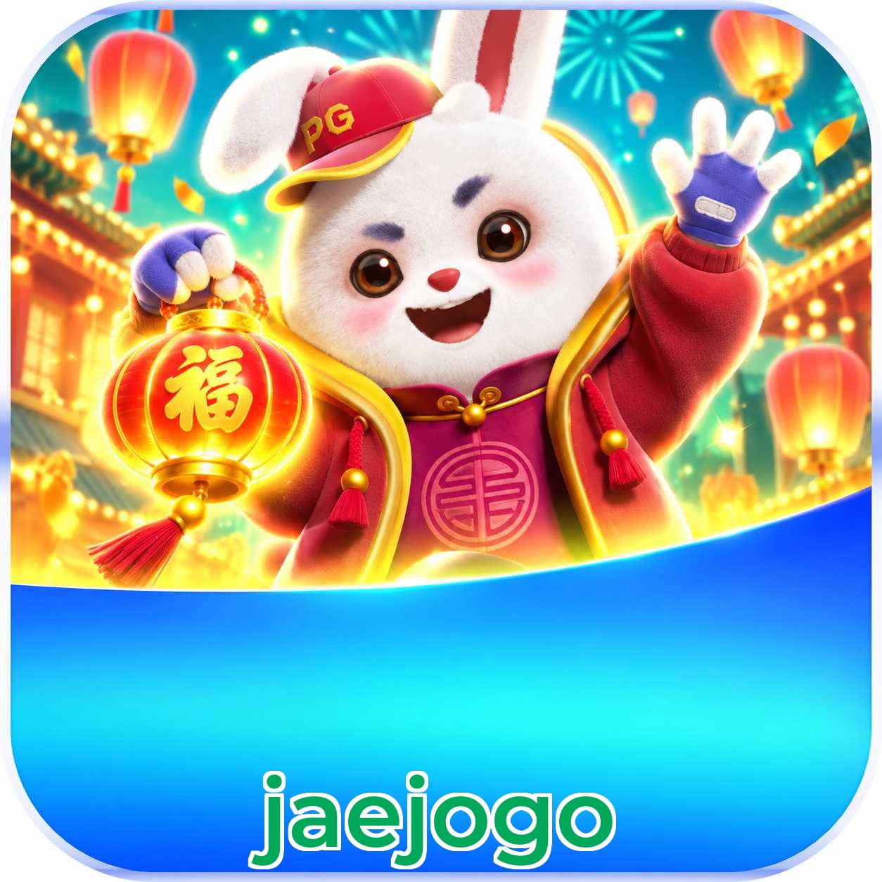 jaejogo Fortune Tiger RTP