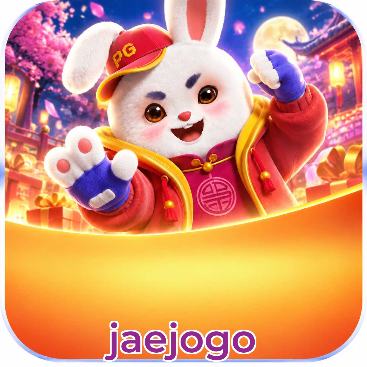jaejogo Bonus FAQ