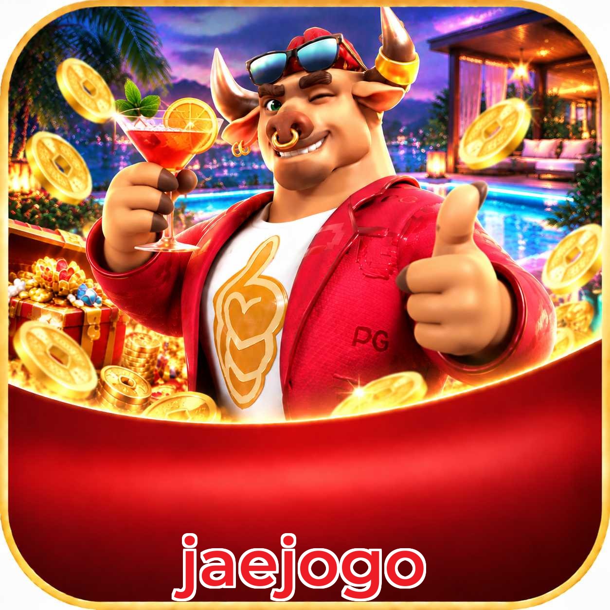 jaejogo Streaming Quality