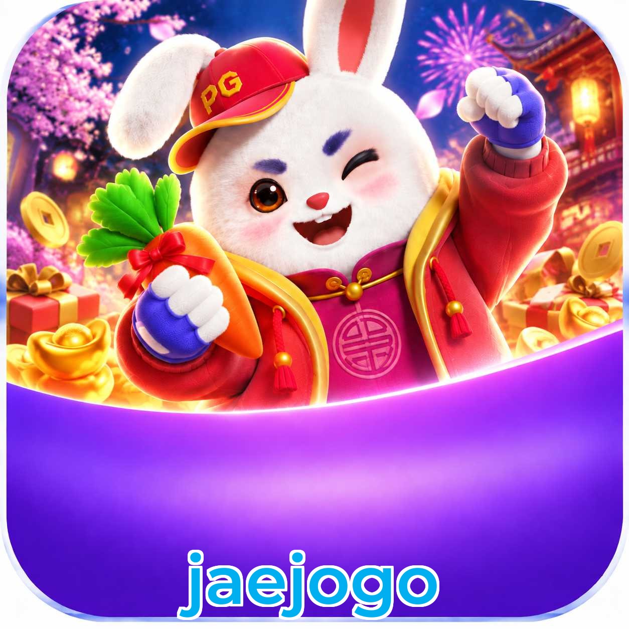 jaejogo FAQ instalar app