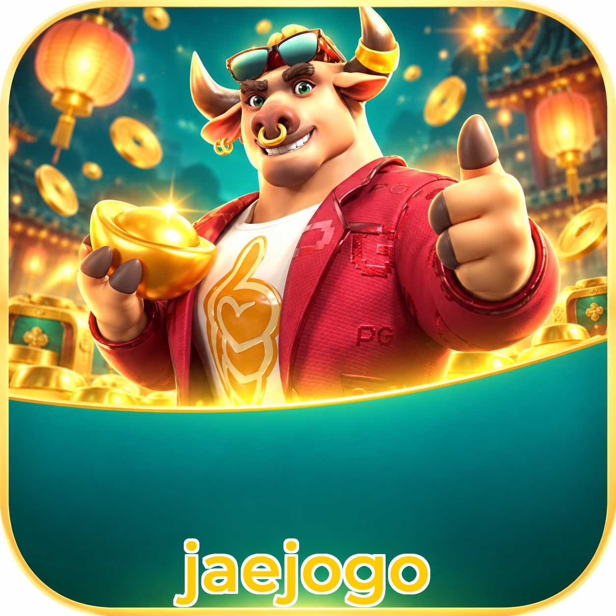jaejogo Requirements