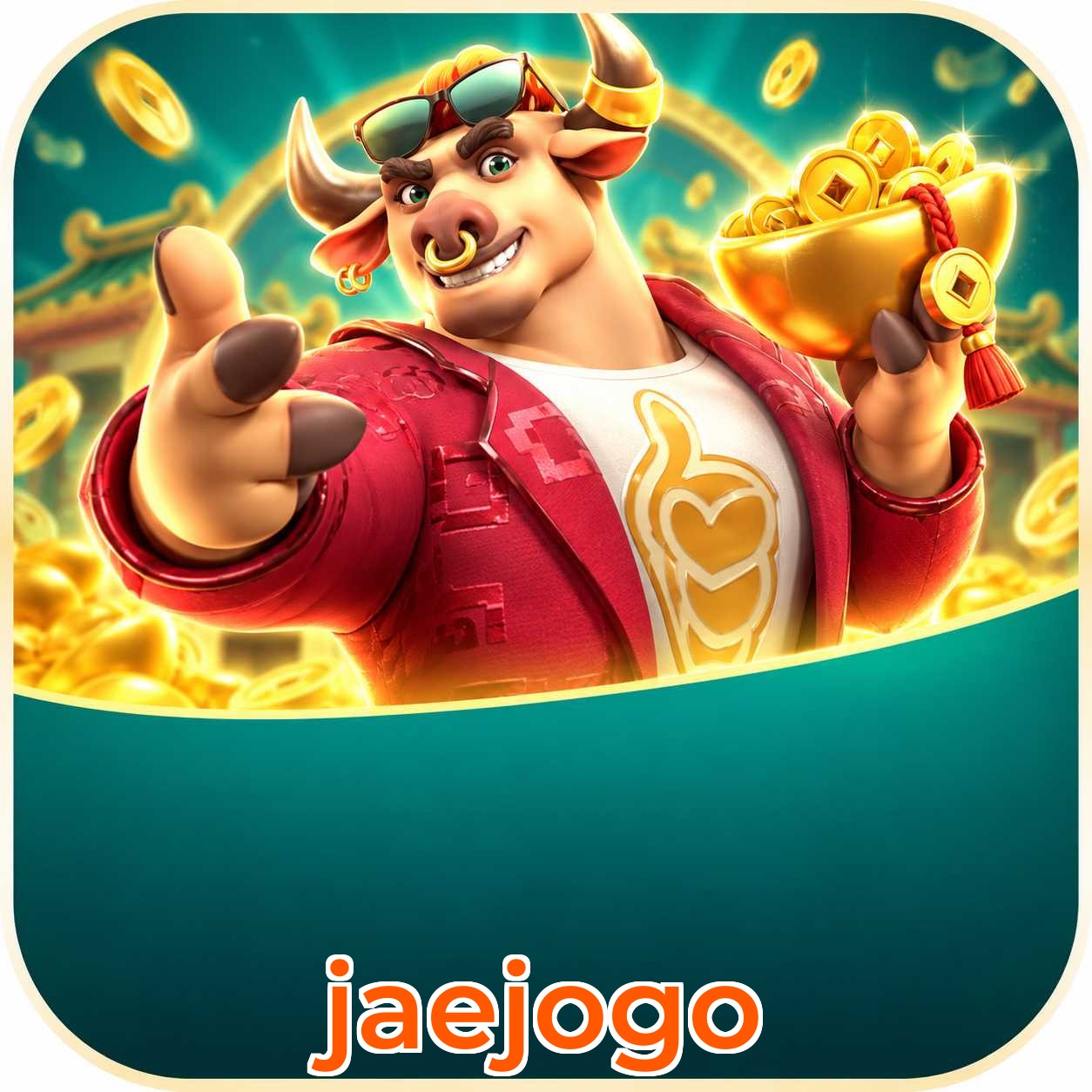 jaejogo Free Spins