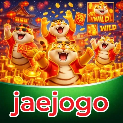 Multi-Sport Coverage