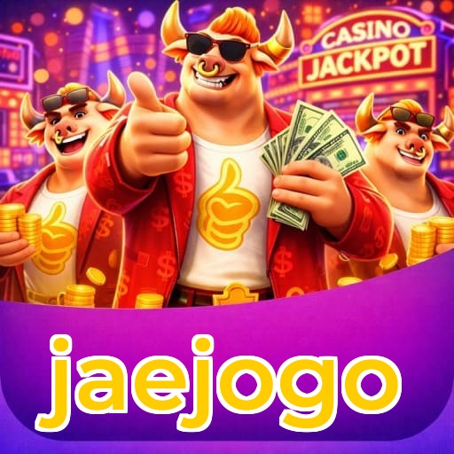 Symbols of Egypt Slot - PG Soft