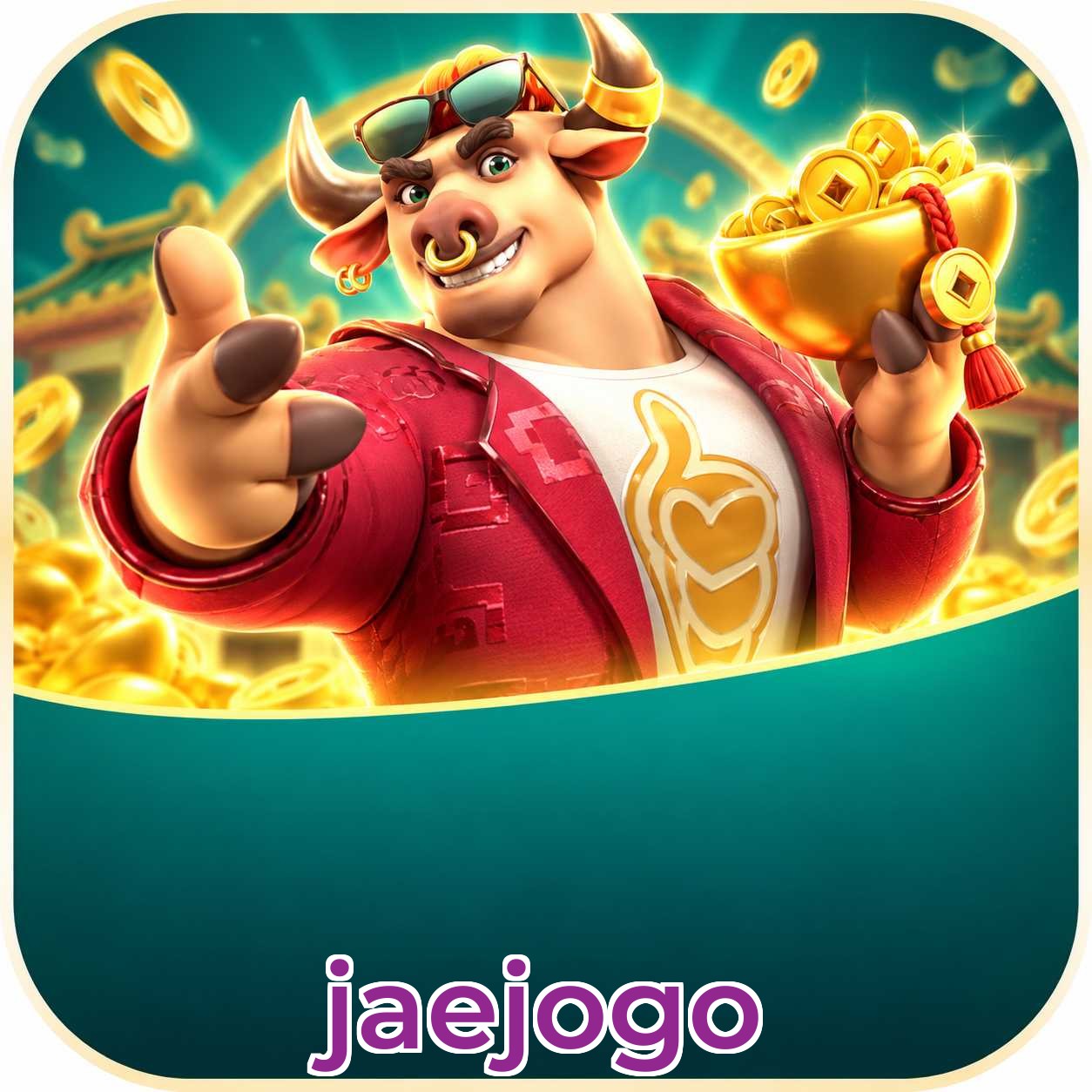 jaejogo FAQ