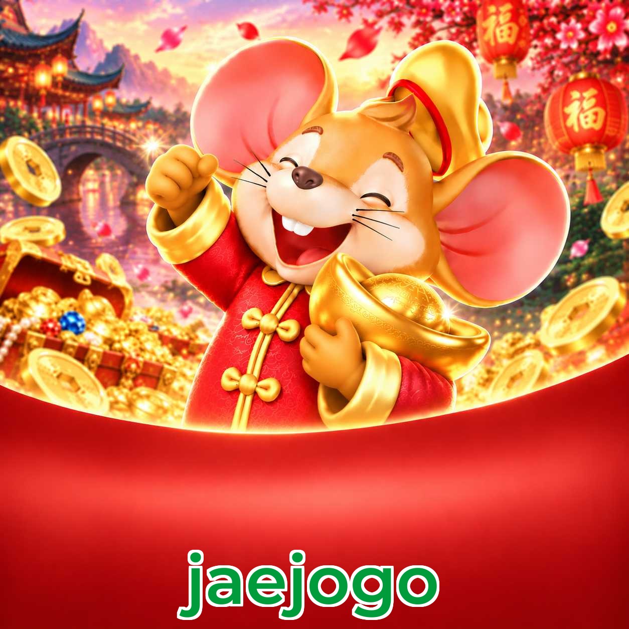 jaejogo