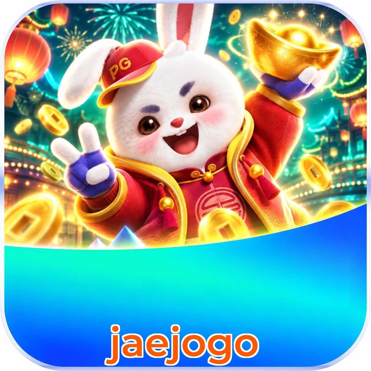 jaejogo Saque