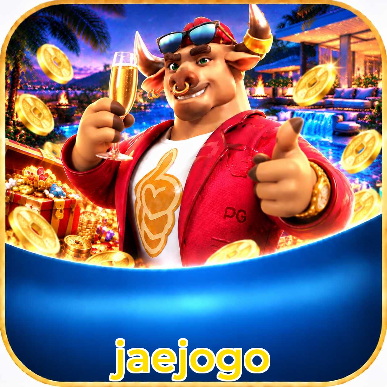 jaejogo Bet Odds Analysis