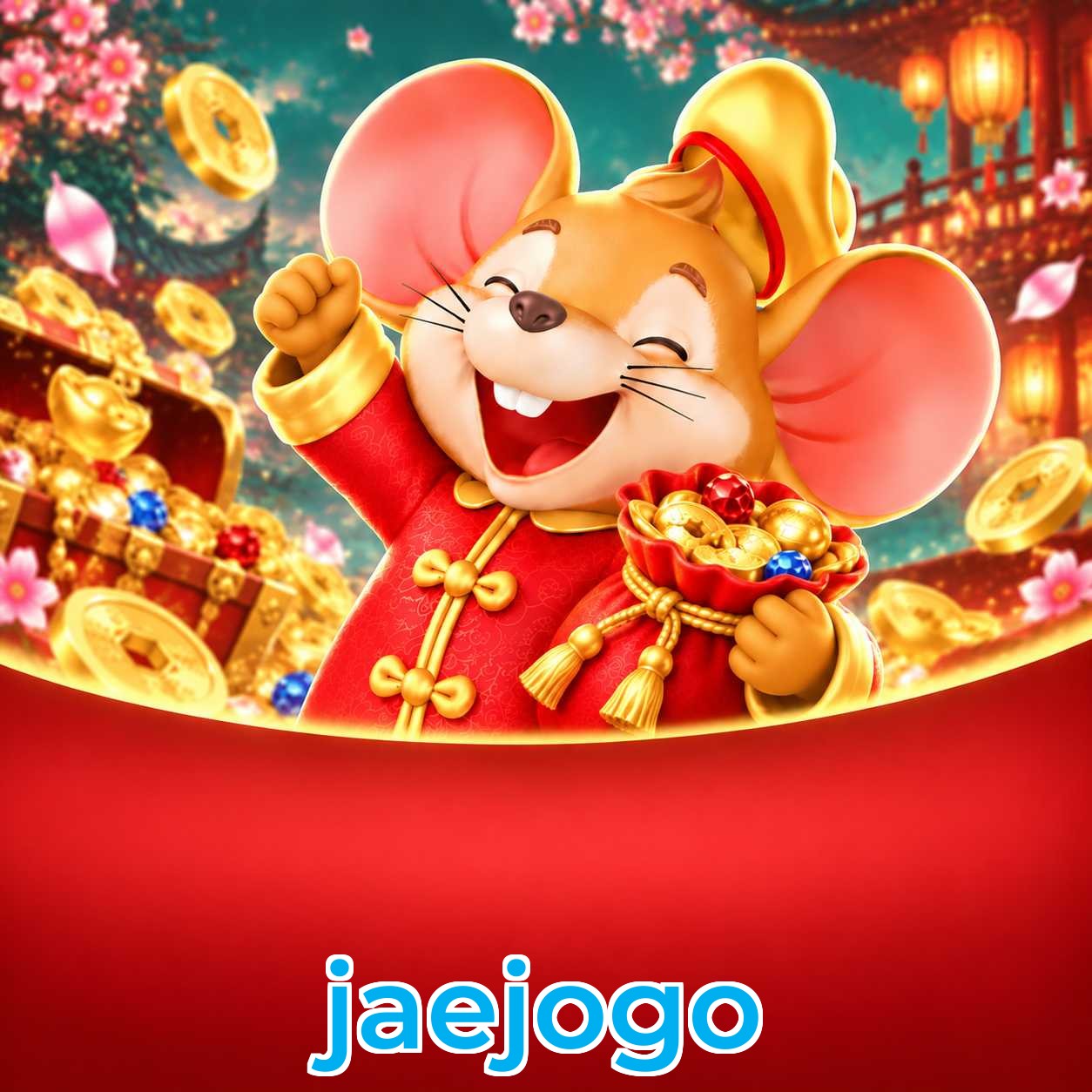 jaejogo Jogos Exclusivos